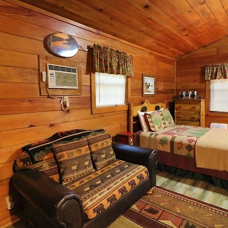 Alpine Mountain Sweetheart Cabin Jacuzzi #6 Helen Exterior foto